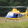 Flugtag  MFG Graben-Neudorf 24.05.2015