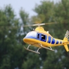 Flugtag  MFG Graben-Neudorf 24.05.2015