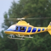 Flugtag  MFG Graben-Neudorf 24.05.2015