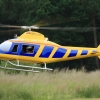 Flugtag  MFG Graben-Neudorf 24.05.2015