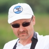 Flugtag  MFG Graben-Neudorf 24.05.2015