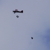 Flugtag  MFG Graben-Neudorf 24.05.2015