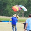 Flugtag  MFG Graben-Neudorf 24.05.2015