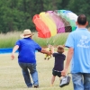 Flugtag  MFG Graben-Neudorf 24.05.2015
