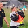 Flugtag  MFG Graben-Neudorf 24.05.2015