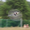 Flugtag  MFG Graben-Neudorf 24.05.2015