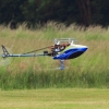 Flugtag  MFG Graben-Neudorf 24.05.2015
