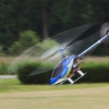 Flugtag  MFG Graben-Neudorf 24.05.2015