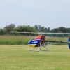 Flugtag  MFG Graben-Neudorf 24.05.2015