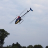 Flugtag  MFG Graben-Neudorf 24.05.2015