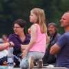 Flugtag  MFG Graben-Neudorf 24.05.2015
