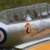 Flugtag  MFG Graben-Neudorf 24.05.2015