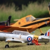 Flugtag  MFG Graben-Neudorf 24.05.2015