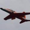 Flugtag  MFG Graben-Neudorf 24.05.2015