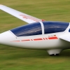 Flugtag  MFG Graben-Neudorf 24.05.2015
