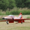 Flugtag  MFG Graben-Neudorf 24.05.2015