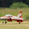 Flugtag  MFG Graben-Neudorf 24.05.2015