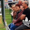 Flugtag  MFG Graben-Neudorf 24.05.2015