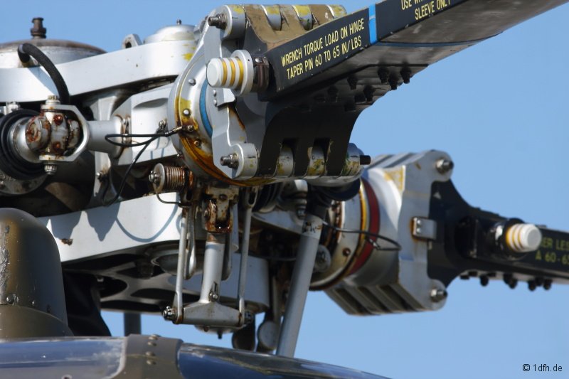 Flugtag Niederstetten