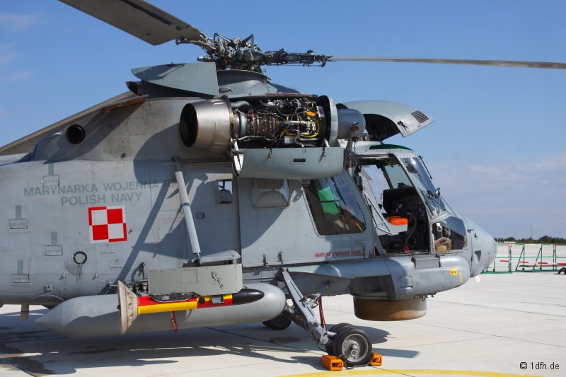 Flugtag Niederstetten