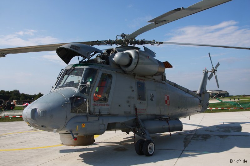 Flugtag Niederstetten