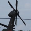Flugtag Niederstetten