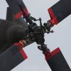 Flugtag Niederstetten