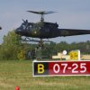 Flugtag Niederstetten