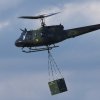 Flugtag Niederstetten