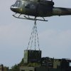 Flugtag Niederstetten