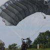 Flugtag Niederstetten