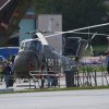 Flugtag Niederstetten