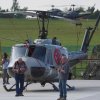 Flugtag Niederstetten