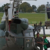 Flugtag Niederstetten