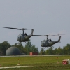 Flugtag Niederstetten