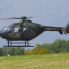 Flugtag Niederstetten