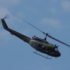 Flugtag Niederstetten