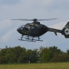 Flugtag Niederstetten