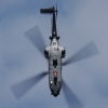 Flugtag Niederstetten