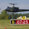 Flugtag Niederstetten