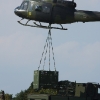 Flugtag Niederstetten
