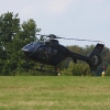 Flugtag Niederstetten