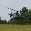 Flugtag Niederstetten