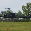 Flugtag Niederstetten