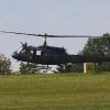 Flugtag Niederstetten