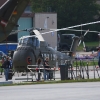Flugtag Niederstetten