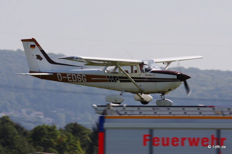 1dfh-walldorf-21082010-001