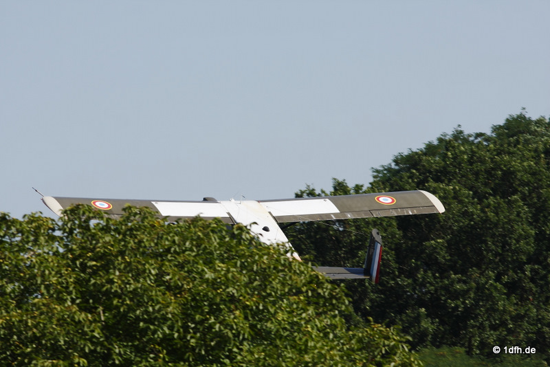 1dfh-walldorf-21082010-002