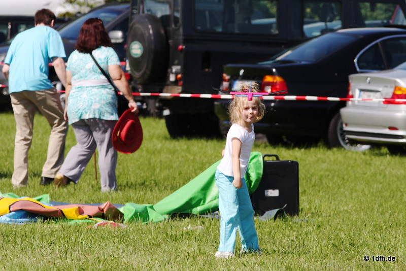 1dfh-walldorf-21082010-005