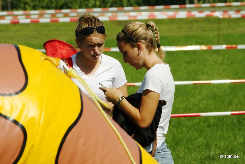 1dfh-walldorf-21082010-006